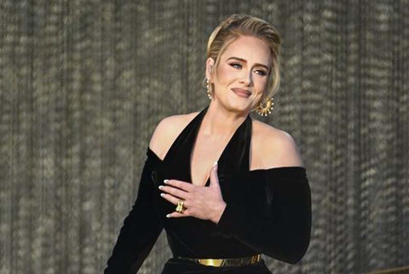 230105115551_adele