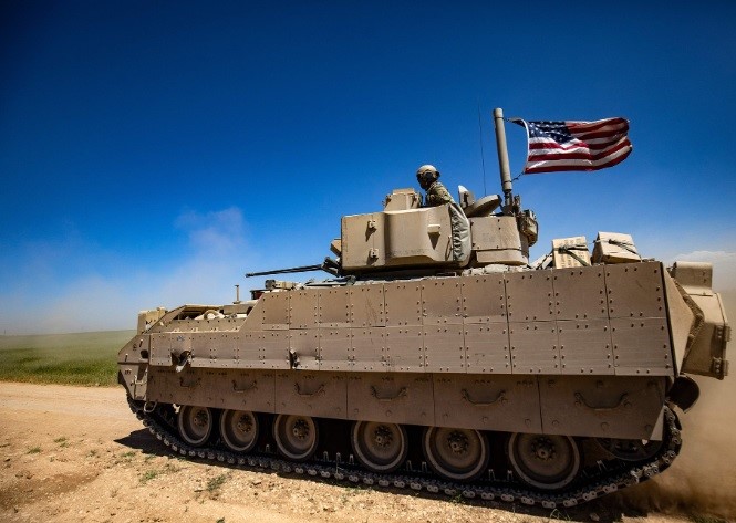 bradleyUSarmy