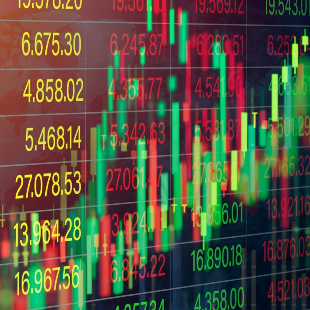 Χρηματιστήριο-Κλείσιμο: Άνοδος 0,57%, στα 62,52 εκατ. ευρώ ο τζίρος