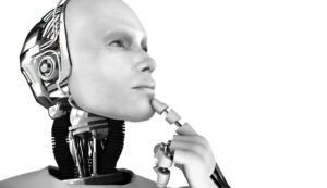 Η νέα γενιά των «robo sapiens» και πως να επενδύσεις σε αυτή