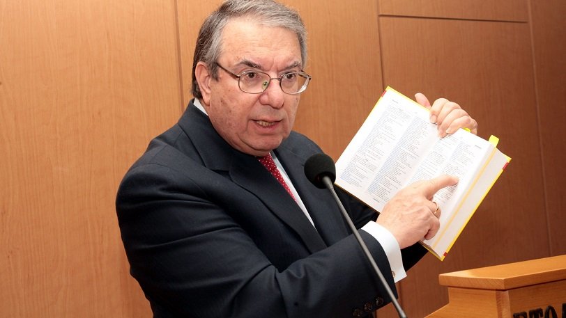 230106110633_mpampiniotis