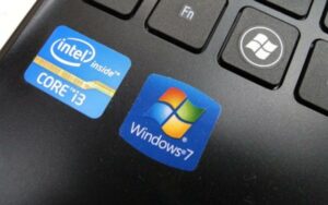 Windows 7 και 8: Τέλος εποχής