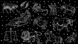 Πανεπιστήμιο Βερολίνου: Αυστηρά επιστημονική έρευνα για την αστρολογία