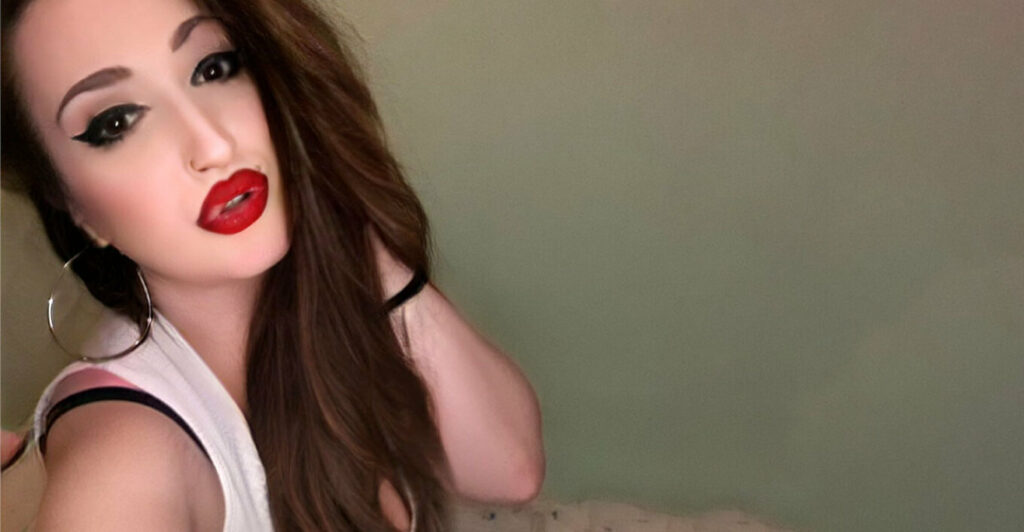 Βέροια: Η 29χρονη που πέταξε το μωρό της στον Αλιάκμονα «δεν είχε ανθρωποκτόνο πρόθεση»