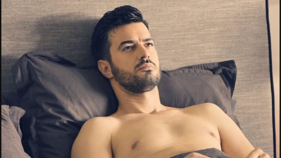 Γιάννης Τσιμιτσέλης: Δεν έχω ζητήσει συνεπιμέλεια από τη Βάσω Λασκαράκη