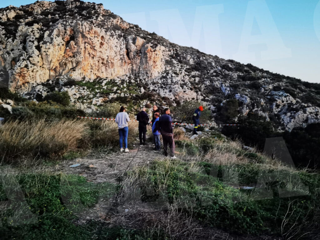 230107192413_keratea-ptwsi-_1_