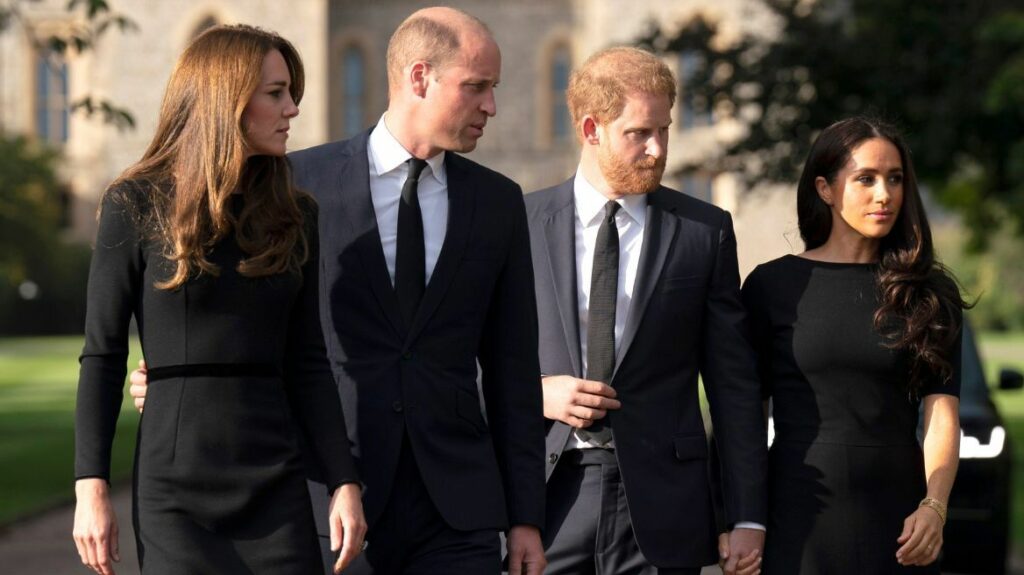 230107210000_Harry_3221Meghan-arthro