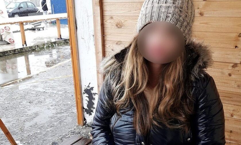 Βέροια: Η κατάθεση της 29χρονης - «Δεν έσωσα το μωρό γιατί δεν ξέρω κολύμπι»