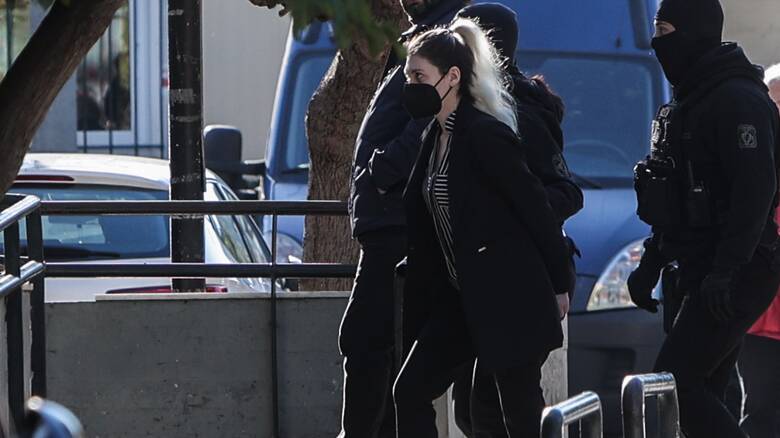 Γιατί η Ρούλα Πισπιρίγκου ετοιμάζει αγωγή εναντίον του Μάνου Δασκαλάκη