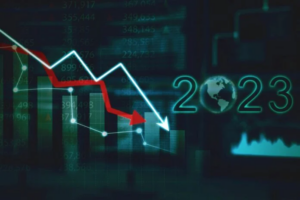 Αγορές το 2023: Πως θα κινηθούν ευρώ, crypto, πετρέλαιο και φυσικό αέριο