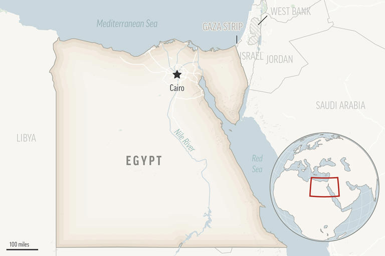 Διώρυγα του Σουέζ: Αποκολλήθηκε το φορτηγό πλοίο, αναμένονται μικρές καθυστερήσεις