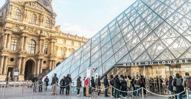 louvreMuseum3
