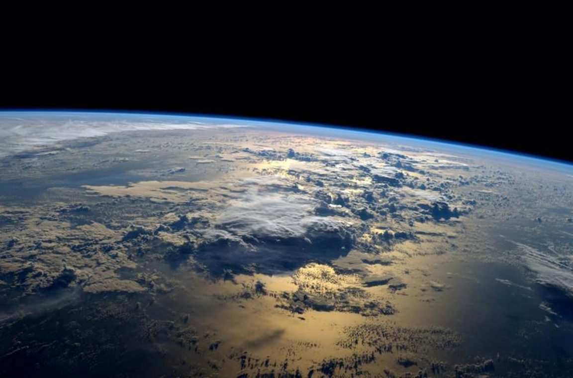 Το στρώμα του όζοντος μπορεί να αποκατασταθεί πλήρως μέσα σε 4 δεκαετίες