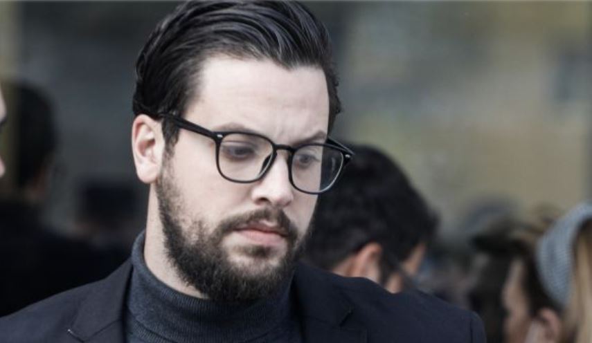 230110074124_daskalakis-