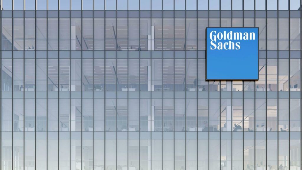 Goldman Sachs: Θετικές εκπλήξεις για τις αγορές από τον ήπιο χειμώνα