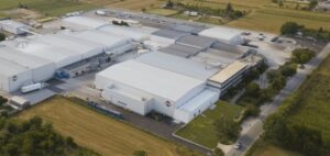 Κρι-Κρι: Η ελληνική γαλακτοβιομηχανία εισήλθε στον δείκτη Athex ESG