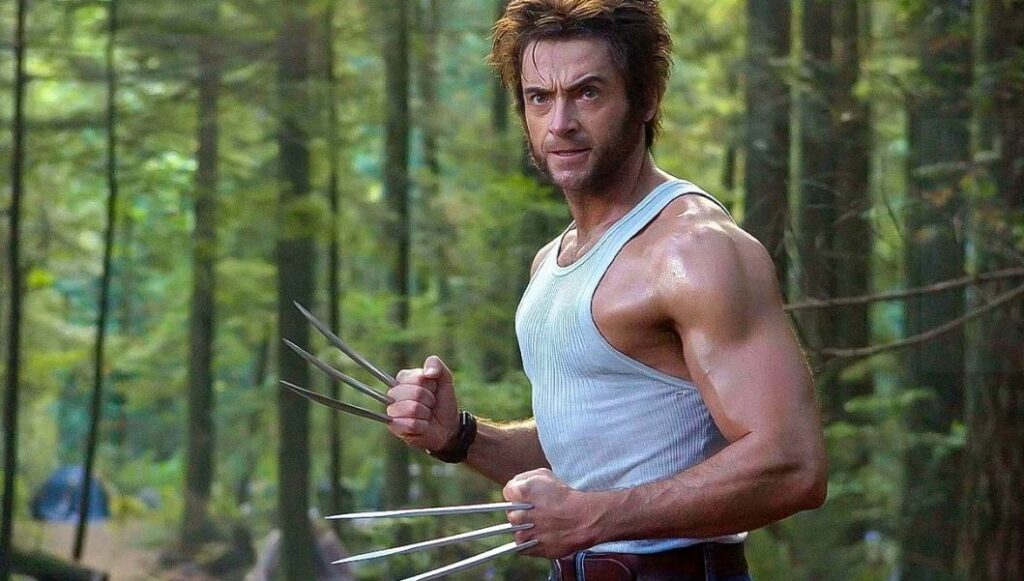 230111090752_wolverine