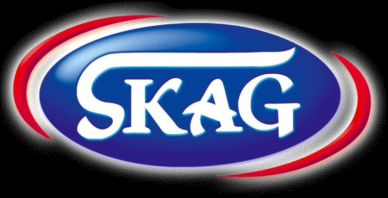 SKAG: Δράση προσφοράς σε 2 δημοτικά σχολεία στη Σάμο