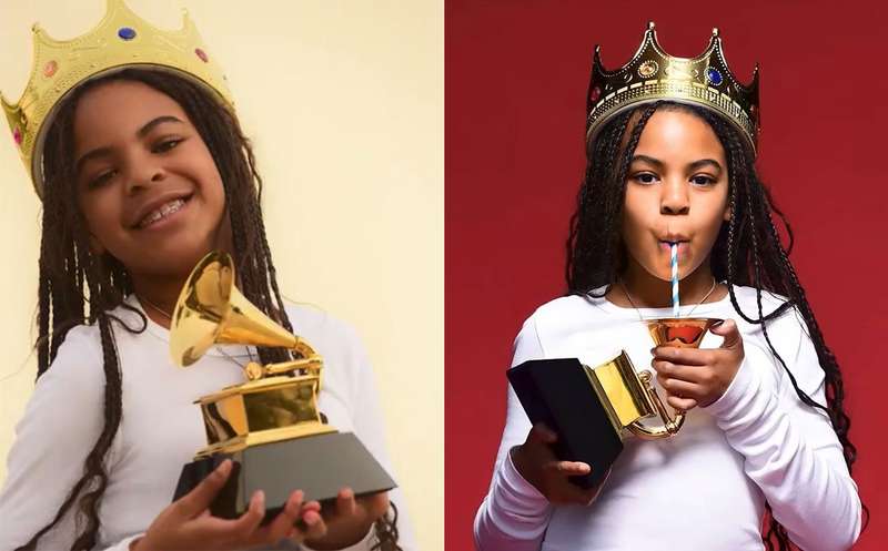 230111140932_blue-ivy-grammy-1616088956.gallery