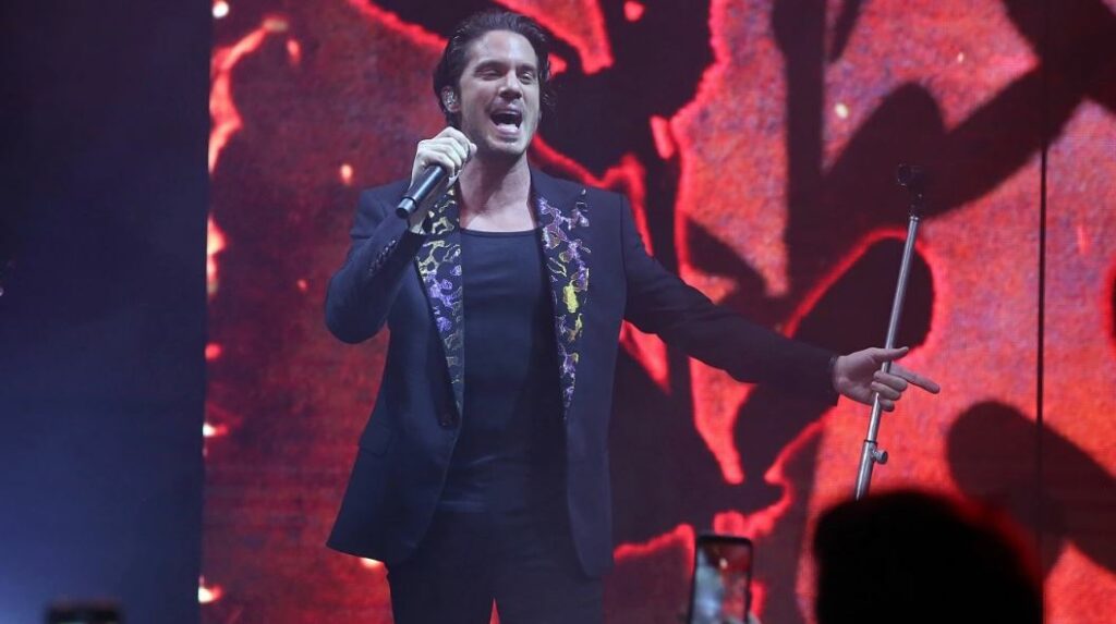 230111141858_ikonomopoulos