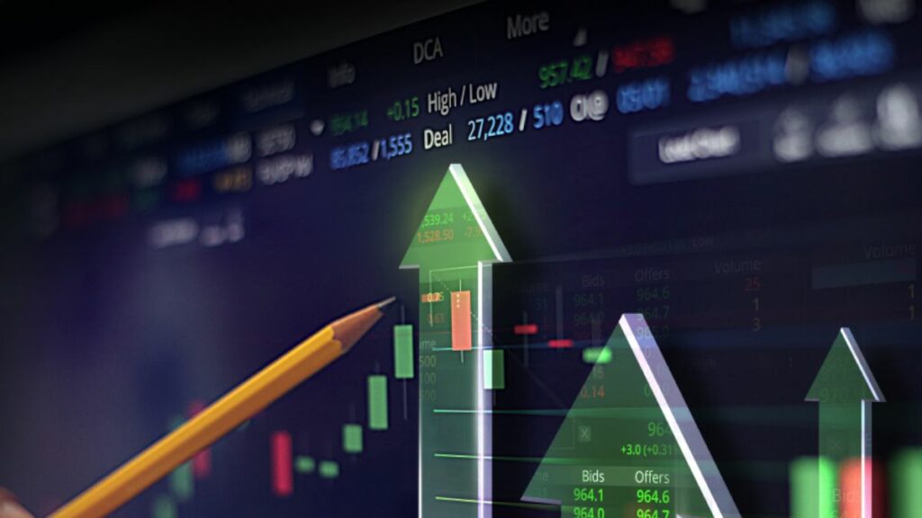 Χρηματιστήριο-Κλείσιμο: Άνοδος 0,15%, στα 80,13 εκατ. ευρώ ο τζίρος