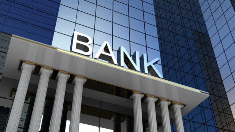 ΤΧΣ: Η στρατηγική για την αποεπένδυση από τις τράπεζες