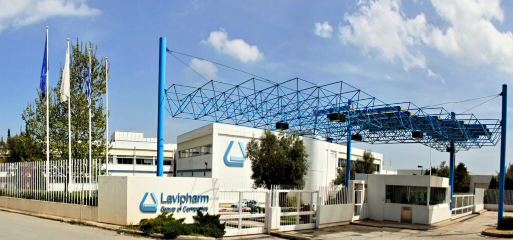 230112080752_Lavipharm