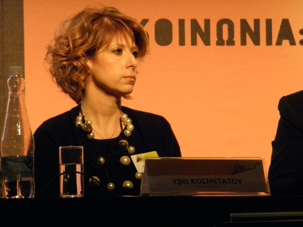 Lamda Develpment: Τα στελέχη εγκαταλείπουν τον Αθανασίου – Αποχώρησε και η Κοσμετάτου