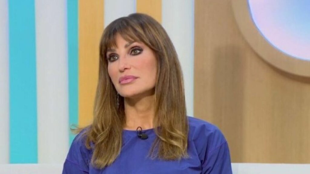 Βίκυ Χατζηβασιλείου: «Είμαστε σε γόνιμες συζητήσεις με τον ΑΝΤ1»