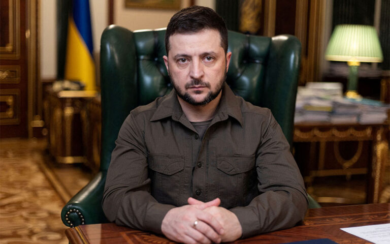 230114205046_ukraine-zelenskiy-REUTERS-1-768×480