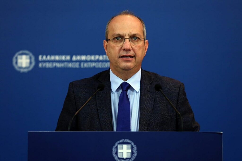 230114211028_Γιάννης_Οικονόμου (1)