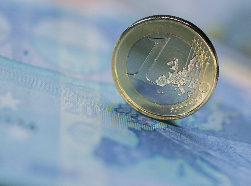 Ημερομηνίες πληρωμών από e-ΕΦΚΑ και ΔΥΠΑ έως τις 20 Ιανουαρίου
