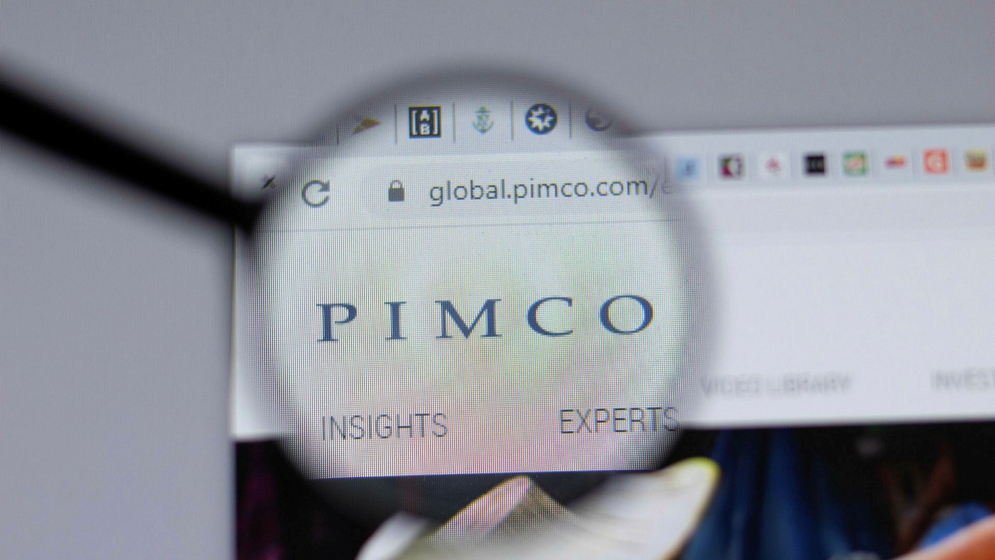 PIMCO: Το «come back» των ομολόγων το 2023
