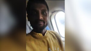 Νεπάλ: Συγκλονιστικό βίντεο που κατέγραψε επιβάτης από την πτώση του αεροσκάφους
