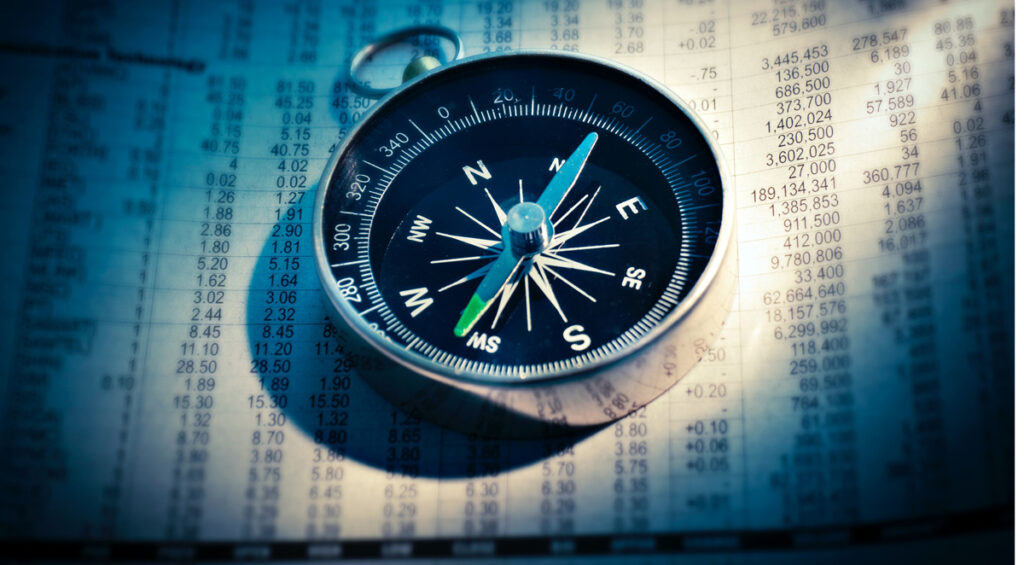 Eurobank: Μικτή εικόνα για την πορεία της οικονομίας το 4ο τρίμηνο 2022