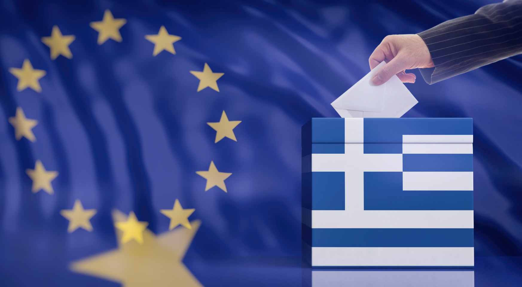 Ταυτόχρονες εκλογές σε Ελλάδα – Τουρκία στις 14 Μαΐου επιθυμούν ΗΠΑ και Ευρωπαϊκή Ένωση – Γιατί κερδίζει «πόντους» το σενάριο για μικρή προεκλογική περίοδο και τι ρόλο παίζει η ανακοίνωση της νέας επενδυτικής βαθμίδας από την S&P