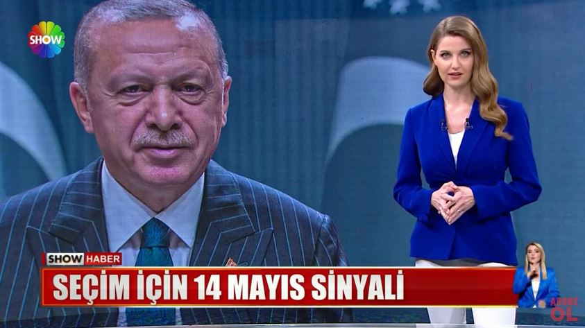 230117092158_erdogan