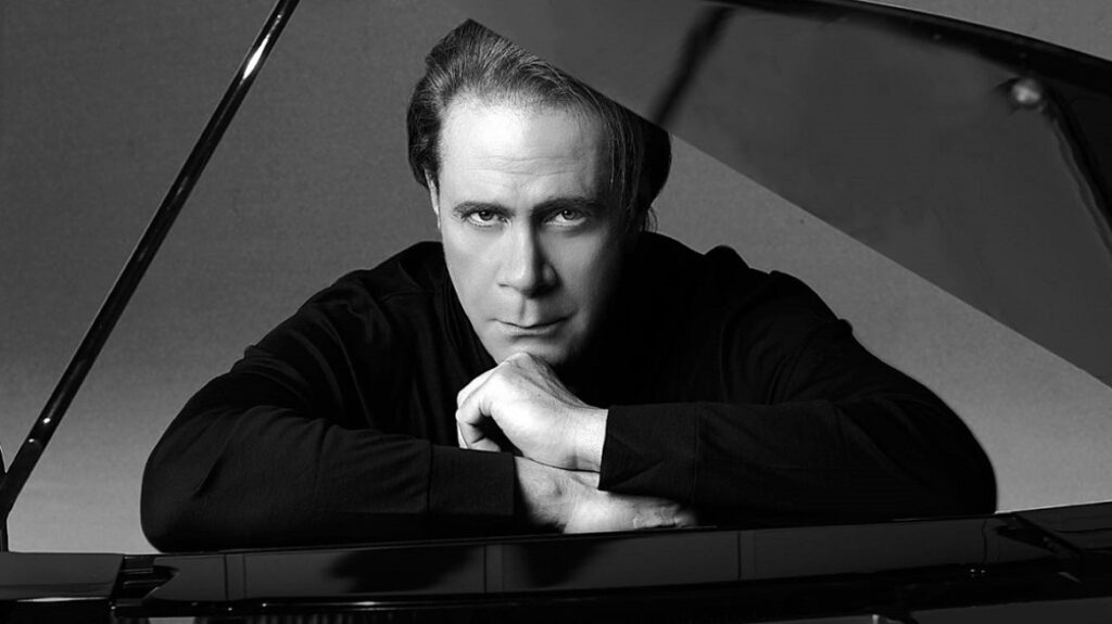 230117134843_korkolis_sto_piano_concert_main