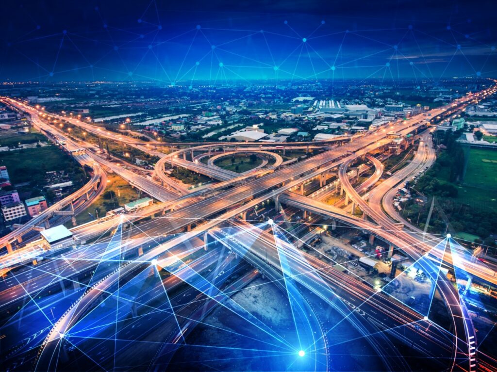 Οι 3 νέες mega επενδύσεις logistics που αλλάζουν το real estate