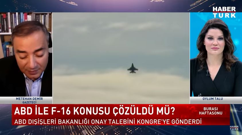 230118123218_tourkia