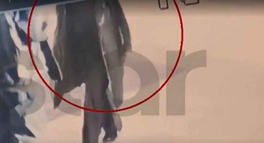 230118124154_moshato