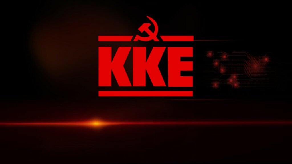 Κασιδιάρη