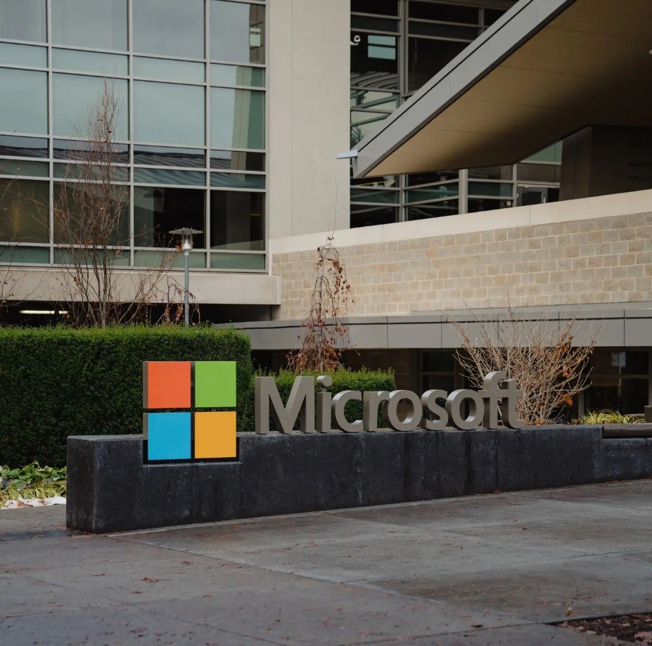 microsoftlayoffs