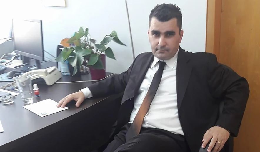 230119090519_moshatooo