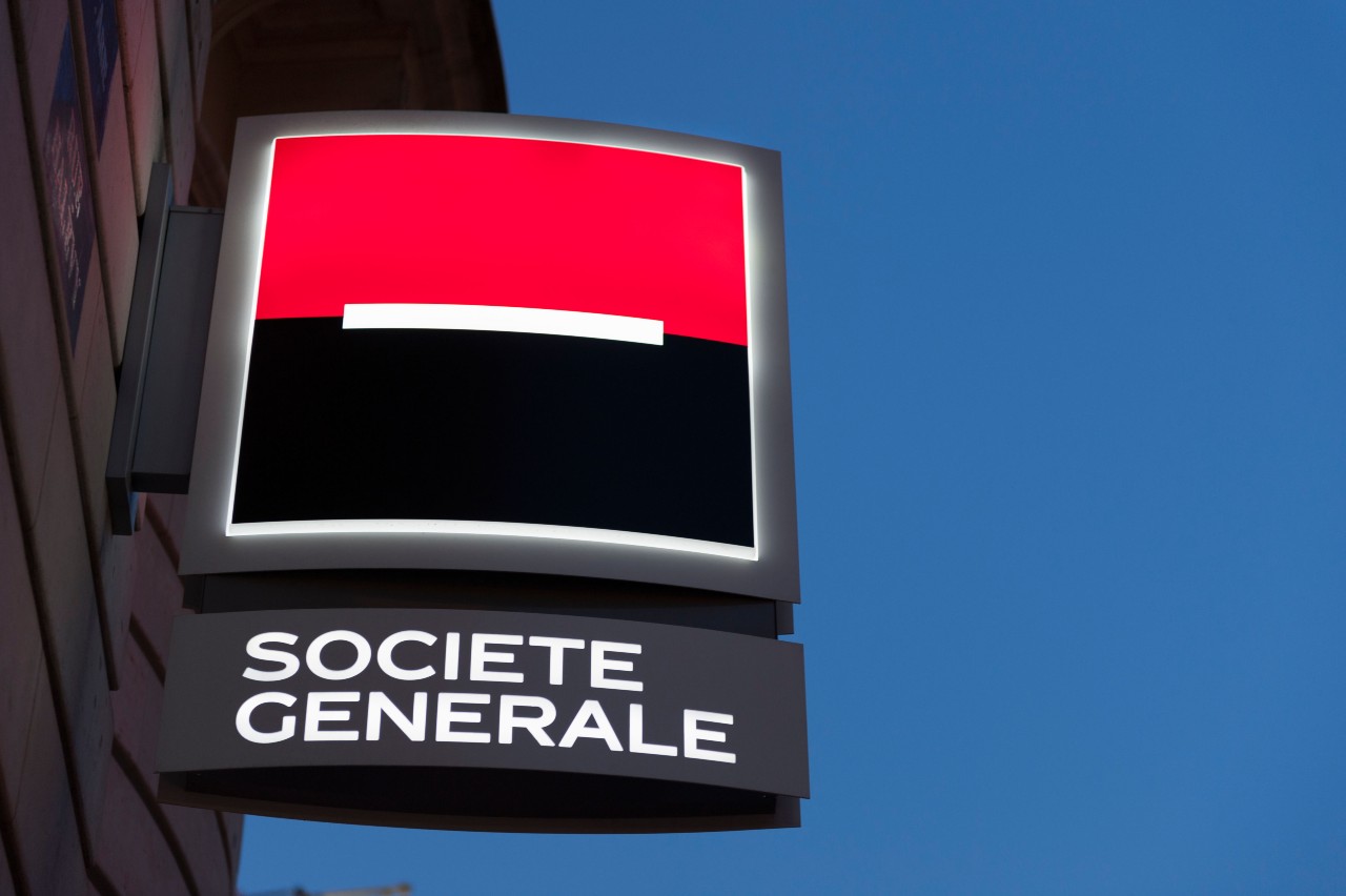 Έρχονται σημαντικές προσθήκες στον MSCI Greece λέει η Societe Generale