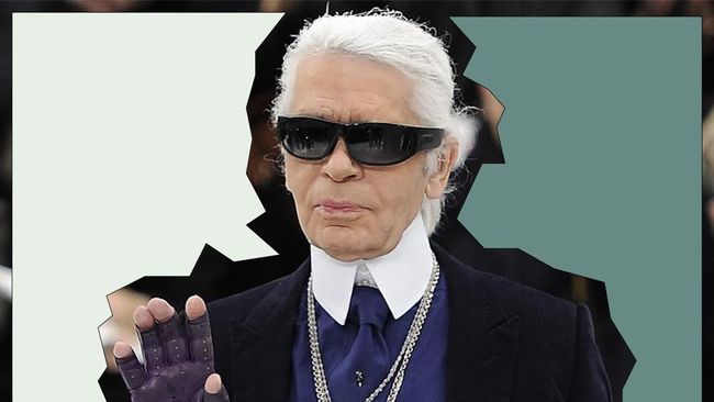Met Gala 2023: Το dress code