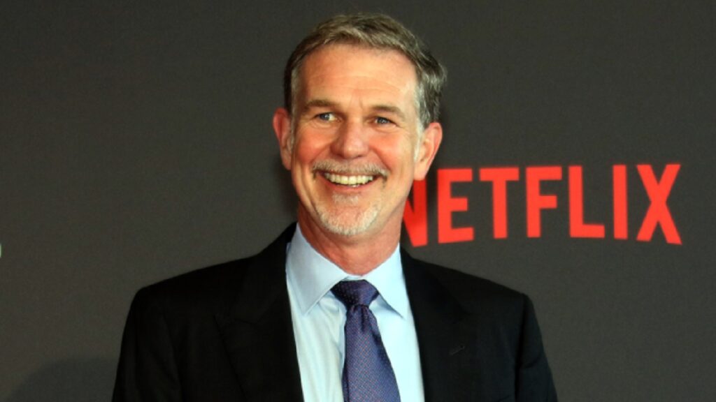 netflixfounder