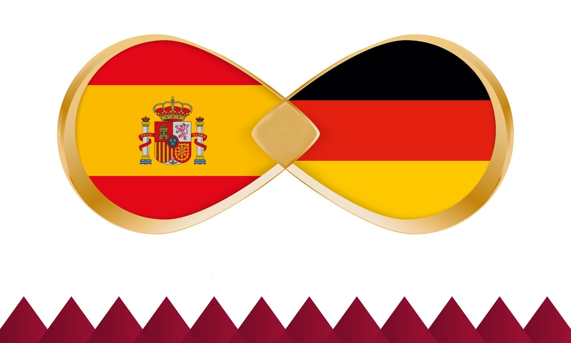 Με συμφωνία Γερμανών – Ισπανών αλλάζει το ενεργειακό σκηνικό στην Ευρώπη