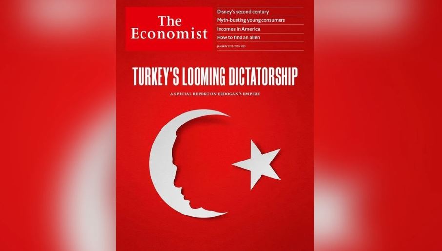 230120094117_economist