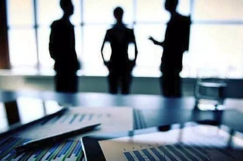 Για ποιους λόγους οι εργαζόμενοι θα άλλαζαν δουλειά το 2023